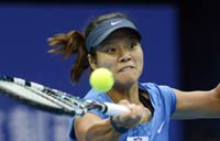 Li Na to hold press conference today to announce retirement