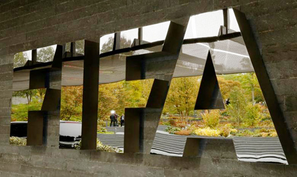 FIFA Council set to back North American 2026 World Cup bid