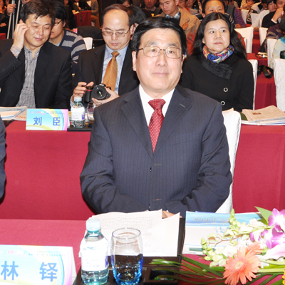 Harbin ice and snow Festival to open in January