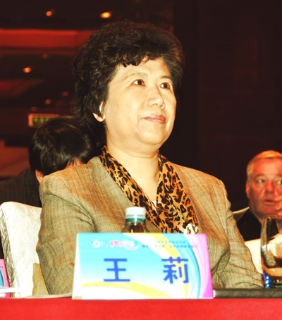 Harbin ice and snow Festival to open in January