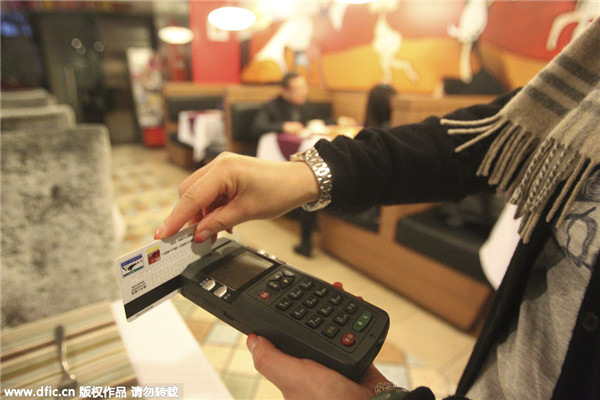 7 ways Chinese travelers benefit from the US visa extension