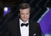 Oscar: Hollywood's biggest night
