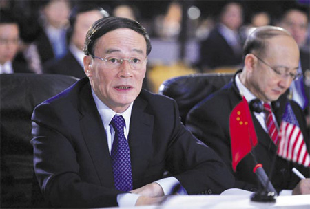 China rebukes US export curbs