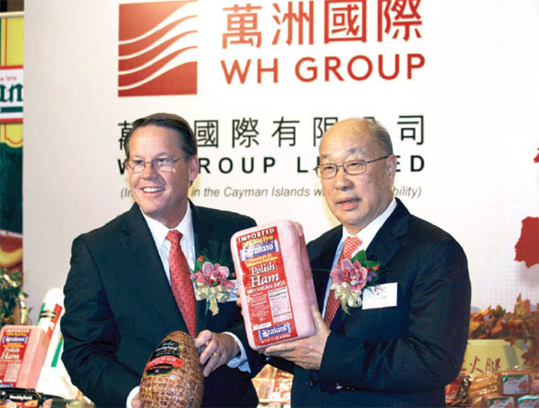 Do's and don'ts of doing business in the US