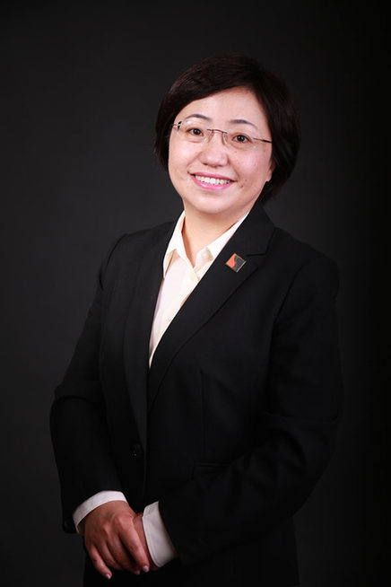 S&S AgriSource becomes a leading US alfalfa exporter to China