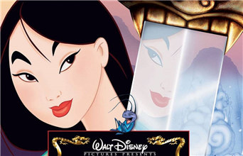 Casting of Disney's Mulan closely watched|Life|chinadaily.com.cn