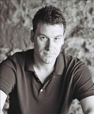 Murder and Mayhem in Old Peking