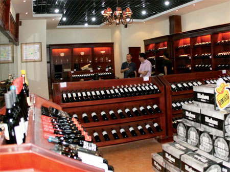 Win the battle, don't fight the war