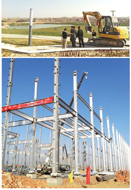 Ready for the big league