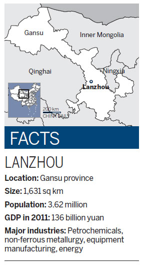 Ready for the big league