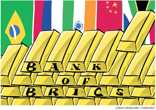 An idea worth pursuing