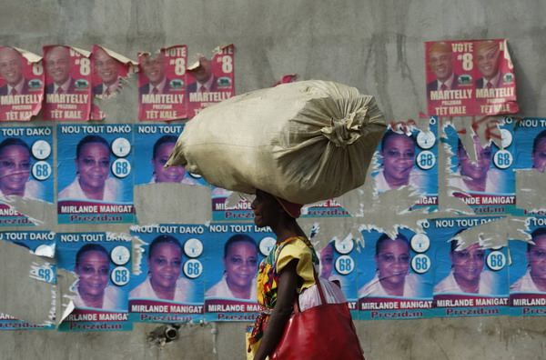 Snapshots: the world in 24 hours, March 21