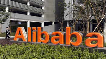 Yahoo, Alibaba remain in 'constructive' talks