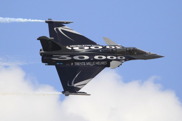 Snapshots: the world in 24 hours, June 24