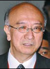 Japan mulls diplomatic shake-up