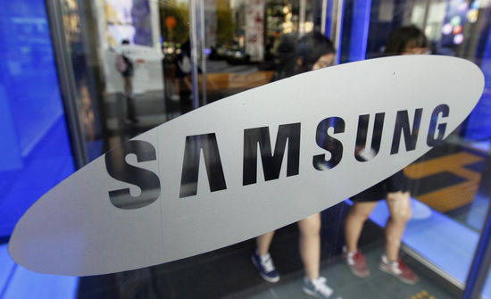 Samsung Galaxy S3 sales top 20m