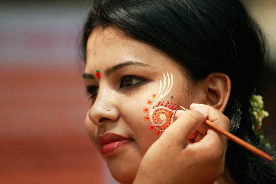 Bengali New Year3 AsiaPacific