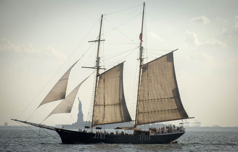 The world in photos: Sept 1-7