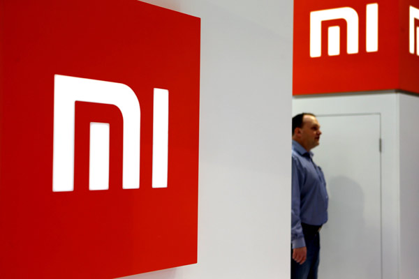 Xiaomi debuts in US, Europe with online store