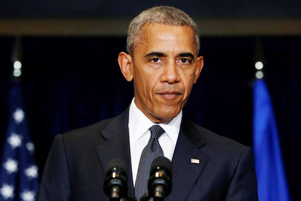 Suspect in Dallas police attack wanted to 'kill white people'- chief