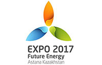China to exhibit energy expertise at Astana World Expo
