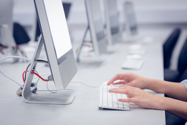 After 800 years, laptops to replace handwriting in exams at Cambridge University