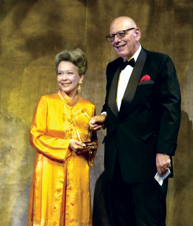 Across Canada July 4