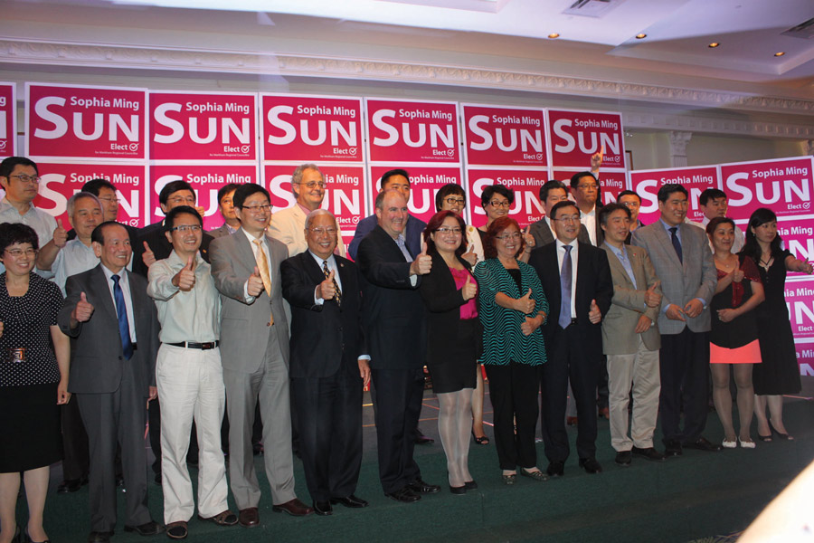 Across Canada August 29