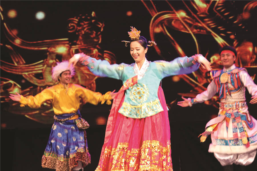 Across Canada (July 10)