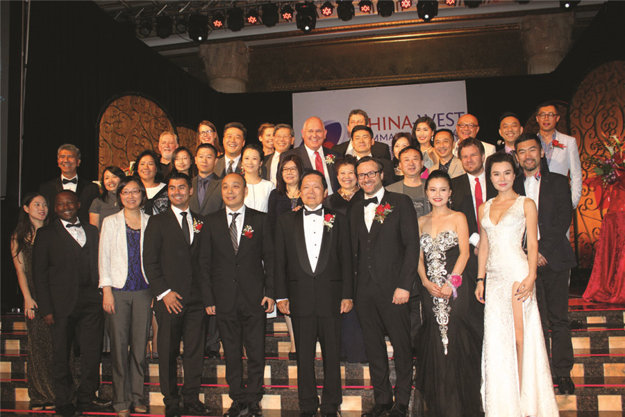 Across Canada (Sept 25)