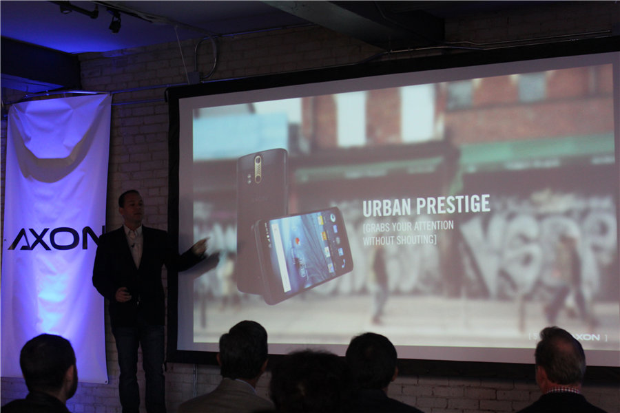 Across Canada (Oct 30)