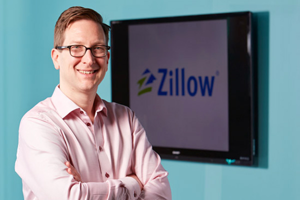 Zillow reaches out to WeChat, NetEase on real estate