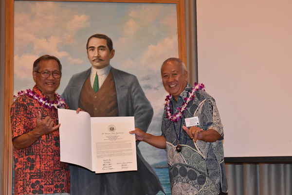 'Father of China' 150th birthday marked