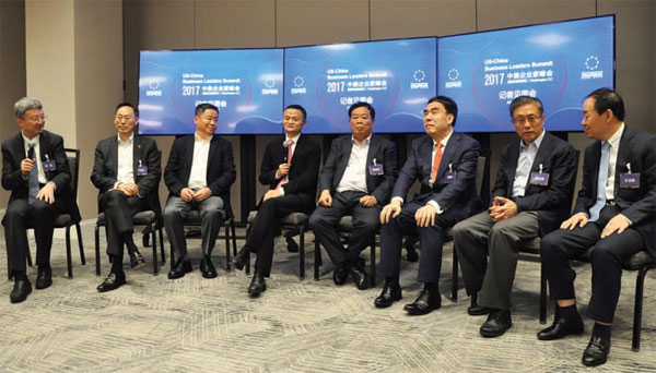 Across America_(July 21)