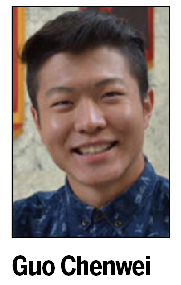 Chinese student murdered in Utah