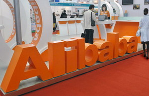 Alibaba, ShopRunner plan to launch joint China service