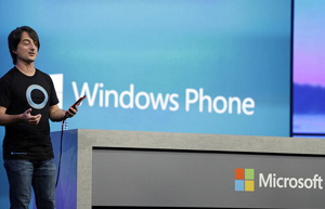 Microsoft responds to China's anti-monopoly probe