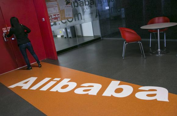Kabam gets $120m Alibaba investment