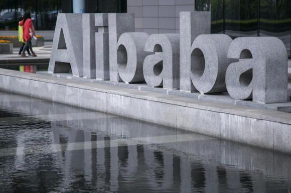Alibaba in trouble in Taiwan
