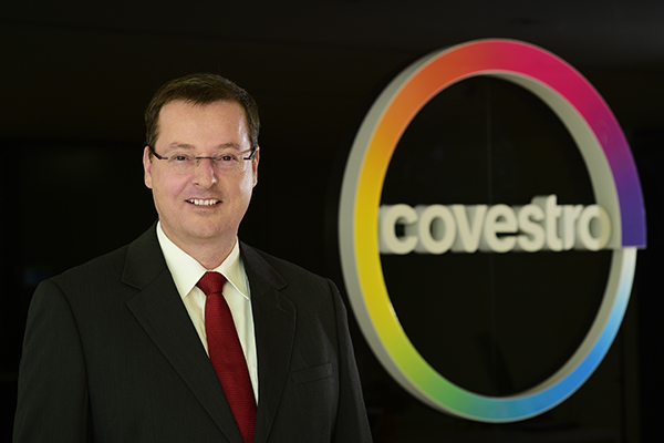 has set the goal of achieving "a moderately prosperous society"