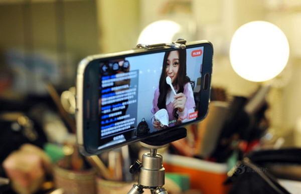 Chinese video-sharing app Kwai denies IPO rumors
