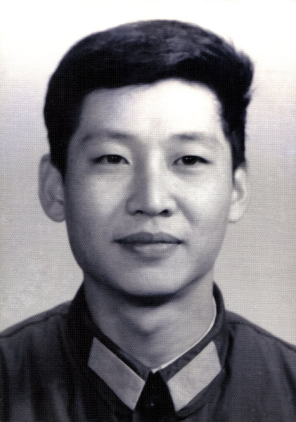 Profile: Xi Jinping: Man of the people, statesman of vision