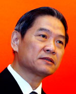 Cross-Straits forum discusses political issues