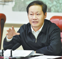 Guangxi boosts ASEAN trade
