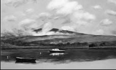 Art beat ... finger on the pulse