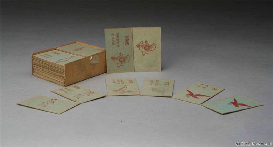 Culture Insider: Mysterious imperial toys of the Qing Dynasty