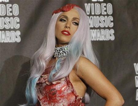 Eminem, Lady Gaga, Katy Perry to sing at Grammys