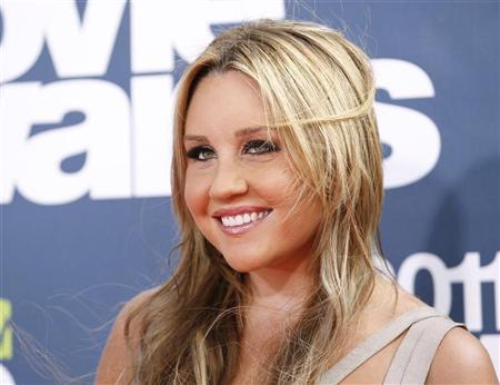 Amanda Bynes faces new charges