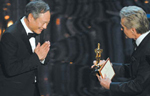 Spielberg to lead Cannes film festival jury
