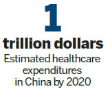 Bayer acquires OTC drug firm Dihon for $586 million